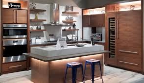 Bring style to your home with beautiful storage cabinets from kirkland's. Kitchen Cabinet Bath Vanity Granite Countertop Sink Faucet Tiles Appliances Sincere Home Decor