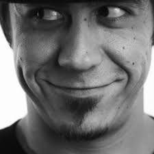 Stream Bentley Richards music