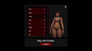 Unity] Domitum Fortress - v0.1.1 by Orane Pluto Adult Porn Game Download  Free For Android and PC