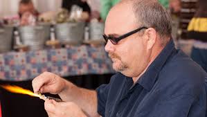 Utica Sertoma's Ice Cream Festival