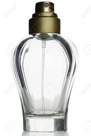 Check spelling or type a new query. An Empty Perfume Bottle On White Stock Photo Picture And Royalty Free Image Image 2998309