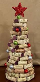 Camping tent personalized christmas ornament, customized christmas ornament, 2021 friends ornament, gift for campers. 45 Mini Wine Cork Diy Ideas To Christmas Ornaments Wine Cork Crafts Christmas Cork Crafts Christmas Cork Crafts