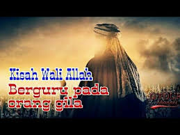 Pin Di Mydakwah