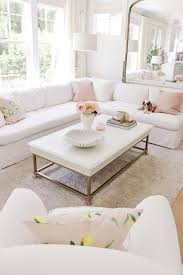 As such, it needs to fit your space and needs perfectly. Home Sources Links Kristywicks Com
