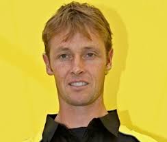 MOTOCROSS ACTION'S WEEKEND NEWS ROUND-UP: TONY CAIROLI FINALLY LOSES A RACE  AFTER 16 STRAIGHT WINS