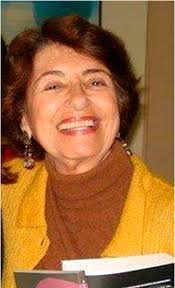 Pastor Dr. Moysés Barbosa