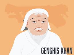 Khan designs, themes, templates and downloadable graphic elements