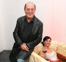 Veronika a hynek čermákovi natočeno: Petr Janda Pomuze Novackum Zapujci Jim Nahravaci Studio Idnes Cz
