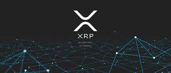 Xrp news | latest xrp & ripple happenings 2019. Xrp