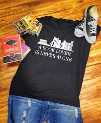 Book Lover Book Lover Gift Book Lover Shirt Reading Gifts Etsy Book Lover Shirts Reading Shirts Book Shirts