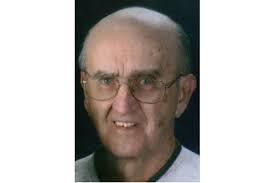 James Konetzke Obituary (2014)