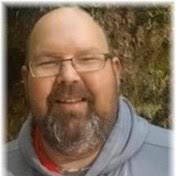 Iles Family Obituaries