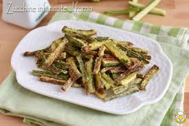 We did not find results for: Ricette Con Zucchine Facili E Veloci Antipasti Primi Secondi E Contorni