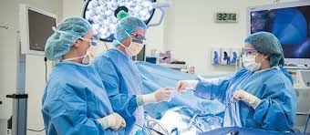 Popularly known as the green journal, obstetrics & gynecology has been published since 1953. Gynecology Texas Health Surgery Center Alliance