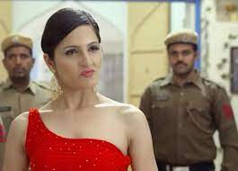 صور حب يتخطى الزمن مسلسل حب يتخطى الزمن صور شوريا و مهيك صور شوريا women one shoulder blouse one shoulder