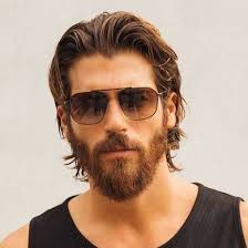 Pin by Tricia Vermuyten