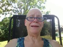 Susan Hedstrom's Instagram, Twitter & Facebook