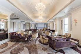 蓮花塔樓俱樂部酒店| 人氣優惠及套餐- Agoda