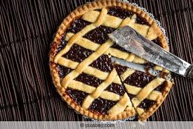 Den schwarze johannisbeeren kuchen im vorgeheizten backofen bei 175 grad umluft oder 190 grad unter/oberhitze etwa eine stunde backen. Johannisbeersorten 27 Geschmackvolle Sorten Fur Den Eigenanbau Gartenlexikon De