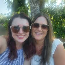 Kimberly Rose Tipton added a new photo.