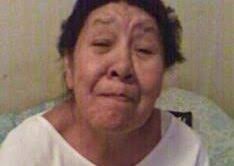 Victoria Katie Eagle Elk-77