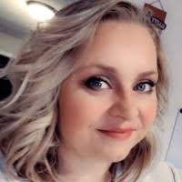 10+ "Patricia Windle" profiles