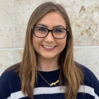 10+ "Abby Ridge" profiles