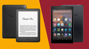 Pokemon go is not much popular these days as most players got sick of the new pokemon go rules and banning. Amazon Fire Tablet Vs Amazon Kindle We Ll Help You Understand The Difference Techradar