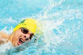 2024 MHSAA Boys Swimming and Diving State Championships