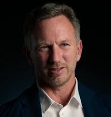 Place of birth Matching "leamington spa, england, uk" (Sorted by Popularity  Ascending)