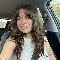 Wine Simple: A Totally Approachable Guide from a World-Class Sommelier by  Aldo Sohm