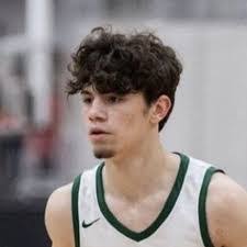 Troy Diaz's Instagram, Twitter & Facebook