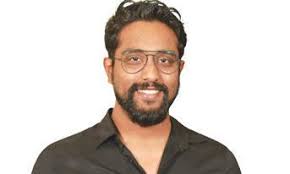 Chandler Arizonan 01-22-2023 by Times Media Group