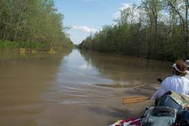 Port allen internet service at a glance. Baton Rouge To New Orleans Lower Mississippi River River Gator