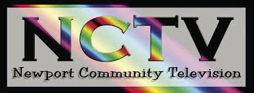 Setting up your nctv.com email with outlook, outlook express, apple mail, thunderbird, or windows mail is simple. Nctv Channel 10 Schedule For 11 30 Through 12 06 Local News Eagletimes Com