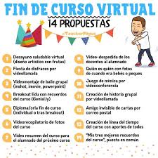 Asociar, relacionar tamaños, colores, posiciones. Ayuda Para Maestros 14 Propuestas Para Este Fin De Curso Virtual Dinamicas En Clase Clases De Computacion Actividades Interactivas