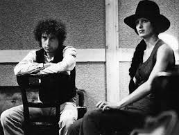 New album 'springtime in new york: Interview Famed Bob Dylan Violinist Scarlet Rivera On The Chance Nyc Street Meeting That Changed Her Life The Village Voice