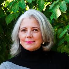 From my latest visit to the place that Vance and Trump thrust into the  immigration debate: https://lnkd.in/dGpPGskS