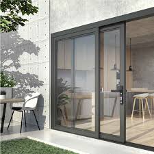 Harga pintu kaca geser dari aluminium, anda sudah bisa mendapatkan kaca polos, kunci, serta aksesoris yang dibutuhkan. Melepas Desain Pintu Kaca Geser Kayu Pintu Kaca Di Filipina Harga Pintu Kaca Buy Menghapus Kaca Geser Pintu Desain Kayu Pintu Geser Di Indonesia Harga Pintu Kaca Product On Alibaba Com