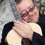 Joel Chernoff's Instagram, Twitter & Facebook