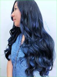 Black And Blue Ombre Hair Color Blue Hair Dye Colors 2442 Hairstyles Blue Ombre Hair Color The Best Hair Colors For Asians Black Hair Balayage Blue Ombre Hair Dyed Hair Blue