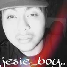 Stream Hector Landeros Tupapi music