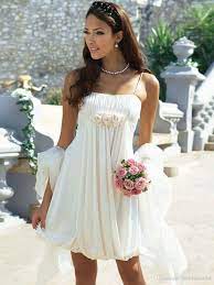 Pin On Wedding Dresses