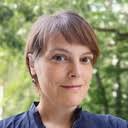 Yvonne Enderlein ... Christian Erbsmehl auf xing.com