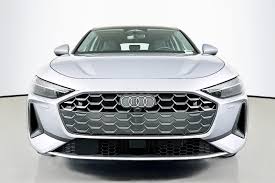 Image result for Florett Silver 2025 A5