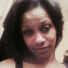 Stream Danyell Young music