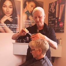 You can however look at each salon near your location before making a judgement. Salon 625 Albert Lea Hair Salon Hairdresser And Hair Stylist