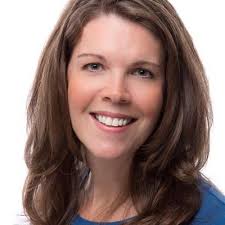 Mark Combs (@markacombs)