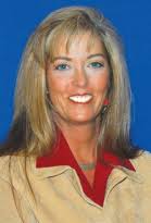 New tribal medical center dedicated July 19 in Ada