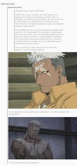 Full Metal Alchemist Followers Follow Me Write Opinions Down Below Share With Your Trust Fullmetal Alchemist Alchemist Fullmetal Alchemist Brotherhood The fullmetal alchemist code ex+ (fullmetal). pinterest